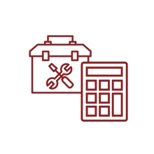 Reinstatement Cost Assessment