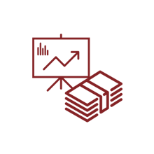 Investment Management